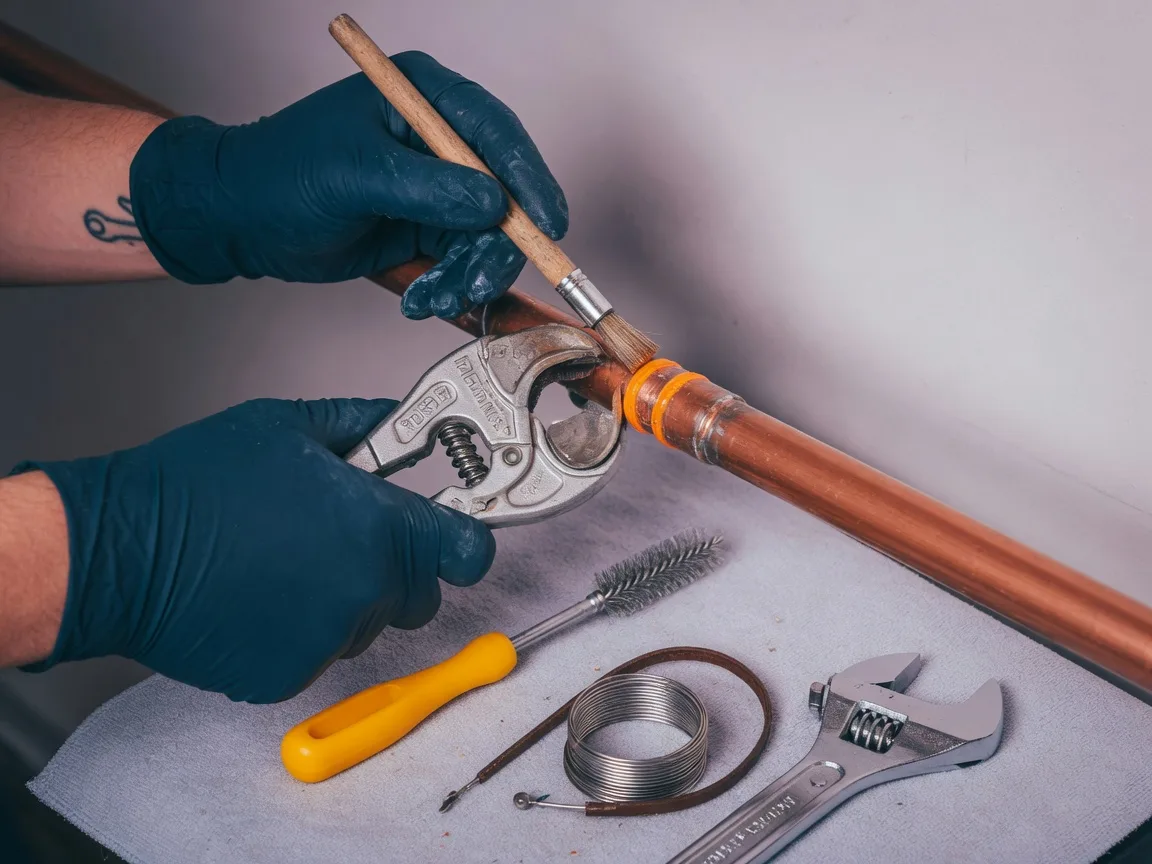 Why choose Sump Pump Repair in New Limerick, ME
